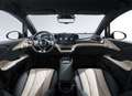 BYD Dolphin Design Wit - thumbnail 4