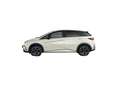 BYD Dolphin Design Wit - thumbnail 2