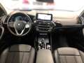 BMW X3 sDrive18d Blau - thumbnail 8