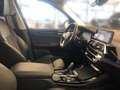 BMW X3 sDrive18d Blau - thumbnail 12