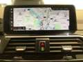 BMW X3 sDrive18d Blau - thumbnail 5
