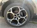 Alfa Romeo Tonale 1.6 Turbodiesel Ti (EURO 6d) - thumbnail 6