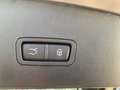 Alfa Romeo Tonale 1.6 Turbodiesel Ti (EURO 6d) - thumbnail 13