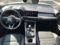 Alfa Romeo Tonale 1.6 Turbodiesel Ti (EURO 6d) - thumbnail 7