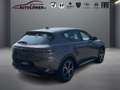 Alfa Romeo Tonale 1.6 Turbodiesel Ti (EURO 6d) - thumbnail 4