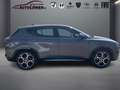 Alfa Romeo Tonale 1.6 Turbodiesel Ti (EURO 6d) - thumbnail 5