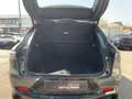 Alfa Romeo Tonale 1.6 Turbodiesel Ti (EURO 6d) - thumbnail 12