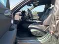Alfa Romeo Tonale 1.6 Turbodiesel Ti (EURO 6d) - thumbnail 10