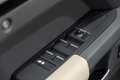 Land Rover Defender 110 D250 S Black Pack Panodak Luchtvering 22-Inch Noir - thumbnail 25