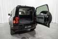 Land Rover Defender 110 D250 S Black Pack Panodak Luchtvering 22-Inch Noir - thumbnail 20