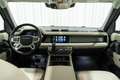 Land Rover Defender 110 D250 S Black Pack Panodak Luchtvering 22-Inch Noir - thumbnail 12