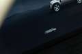 Land Rover Defender 110 D250 S Black Pack Panodak Luchtvering 22-Inch Noir - thumbnail 26