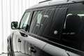 Land Rover Defender 110 D250 S Black Pack Panodak Luchtvering 22-Inch Noir - thumbnail 44
