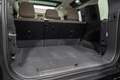 Land Rover Defender 110 D250 S Black Pack Panodak Luchtvering 22-Inch Noir - thumbnail 21