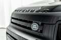 Land Rover Defender 110 D250 S Black Pack Panodak Luchtvering 22-Inch Noir - thumbnail 46