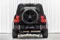 Land Rover Defender 110 D250 S Black Pack Panodak Luchtvering 22-Inch Noir - thumbnail 7