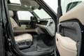 Land Rover Defender 110 D250 S Black Pack Panodak Luchtvering 22-Inch Noir - thumbnail 16