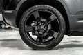 Land Rover Defender 110 D250 S Black Pack Panodak Luchtvering 22-Inch Noir - thumbnail 49