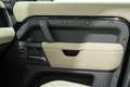 Land Rover Defender 110 D250 S Black Pack Panodak Luchtvering 22-Inch Noir - thumbnail 41