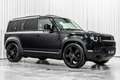 Land Rover Defender 110 D250 S Black Pack Panodak Luchtvering 22-Inch Noir - thumbnail 6