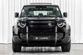 Land Rover Defender 110 D250 S Black Pack Panodak Luchtvering 22-Inch Noir - thumbnail 2