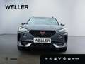 CUPRA Formentor VZ 2.0 TSI 4Drv DSG *Brembo*Beats*Matt* Grau - thumbnail 2