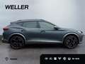 CUPRA Formentor VZ 2.0 TSI 4Drv DSG *Brembo*Beats*Matt* Grau - thumbnail 10