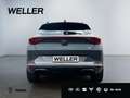 CUPRA Formentor VZ 2.0 TSI 4Drv DSG *Brembo*Beats*Matt* Grau - thumbnail 6