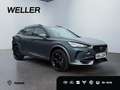 CUPRA Formentor VZ 2.0 TSI 4Drv DSG *Brembo*Beats*Matt* Grau - thumbnail 4