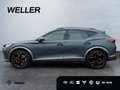 CUPRA Formentor VZ 2.0 TSI 4Drv DSG *Brembo*Beats*Matt* Grau - thumbnail 5