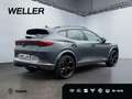 CUPRA Formentor VZ 2.0 TSI 4Drv DSG *Brembo*Beats*Matt* Grau - thumbnail 18