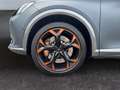 CUPRA Formentor VZ 2.0 TSI 4Drv DSG *Brembo*Beats*Matt* Grau - thumbnail 21