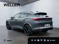 CUPRA Formentor VZ 2.0 TSI 4Drv DSG *Brembo*Beats*Matt* Grau - thumbnail 7