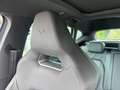 CUPRA Formentor VZ 2.0 TSI 4Drv DSG *Brembo*Beats*Matt* Grau - thumbnail 30
