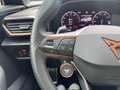 CUPRA Formentor VZ 2.0 TSI 4Drv DSG *Brembo*Beats*Matt* Grau - thumbnail 24