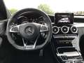 Mercedes-Benz C 43 AMG Estate 4MATIC C43 Estate 368 PK Gris - thumbnail 22
