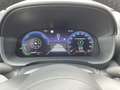 Toyota Yaris Cross Hybrid FWD Style Rouge - thumbnail 11
