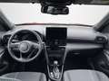Toyota Yaris Cross Hybrid FWD Style Rouge - thumbnail 9