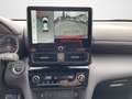 Toyota Yaris Cross Hybrid FWD Style Rouge - thumbnail 12