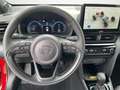Toyota Yaris Cross Hybrid FWD Style Rouge - thumbnail 10
