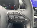 Toyota Yaris Cross Hybrid FWD Style Rot - thumbnail 25