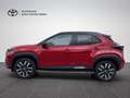 Toyota Yaris Cross Hybrid FWD Style Rouge - thumbnail 2