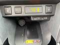 Toyota Yaris Cross Hybrid FWD Style Rot - thumbnail 23