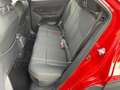 Toyota Yaris Cross Hybrid FWD Style Rouge - thumbnail 14
