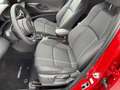 Toyota Yaris Cross Hybrid FWD Style Rouge - thumbnail 13