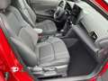 Toyota Yaris Cross Hybrid FWD Style Rouge - thumbnail 15