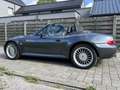 BMW Z3 roadster 1.9i / AIRCO/ Wide Body/ Verwarmde Zetels Синій - thumbnail 20