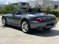 BMW Z3 roadster 1.9i / AIRCO/ Wide Body/ Verwarmde Zetels Синій - thumbnail 6