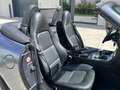 BMW Z3 roadster 1.9i / AIRCO/ Wide Body/ Verwarmde Zetels Синій - thumbnail 9