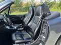 BMW Z3 roadster 1.9i / AIRCO/ Wide Body/ Verwarmde Zetels Синій - thumbnail 8